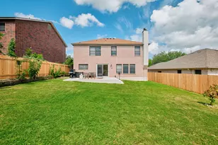 11301 Crest Meadow Ln, Austin, TX 78748 - Photo 30
