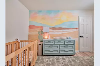 11301 Crest Meadow Lane, Austin, TX 78748 - Photo 22