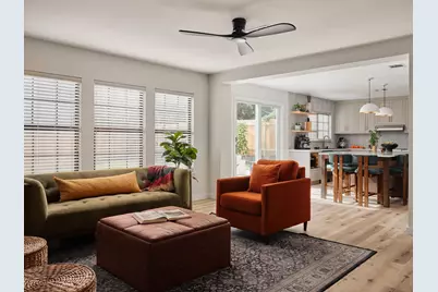 11301 Crest Meadow Lane, Austin, TX 78748 - Photo 6