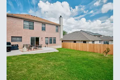 11301 Crest Meadow Lane, Austin, TX 78748 - Photo 26