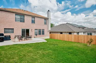 11301 Crest Meadow Ln, Austin, TX 78748 - Photo 26