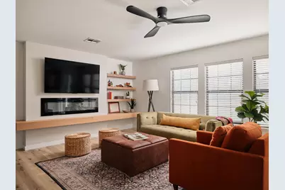 11301 Crest Meadow Lane, Austin, TX 78748 - Photo 4