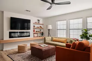 11301 Crest Meadow Ln, Austin, TX 78748 - Photo 4
