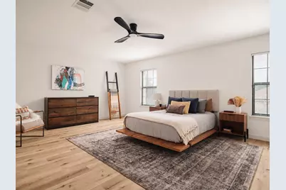 11301 Crest Meadow Lane, Austin, TX 78748 - Photo 14