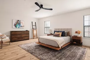 11301 Crest Meadow Ln, Austin, TX 78748 - Photo 14
