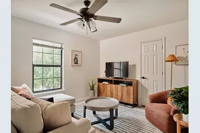 11301 Crest Meadow Lane, Austin, TX 78748 - Photo 20