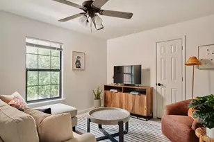 11301 Crest Meadow Ln, Austin, TX 78748 - Photo 20