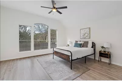 3008 Rock Rose Place, Round Rock, TX 78664 - Photo 16