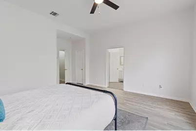 3008 Rock Rose Place, Round Rock, TX 78665 - Photo 18