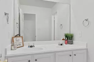 3008 Rock Rose Pl, Round Rock, TX 78665 - Photo 24