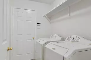 3008 Rock Rose Pl, Round Rock, TX 78665 - Photo 28