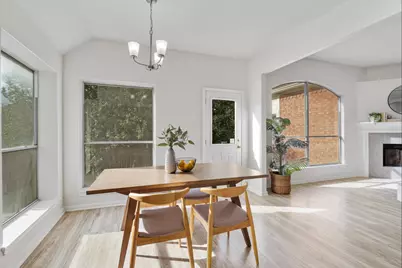 3008 Rock Rose Place, Round Rock, TX 78665 - Photo 10