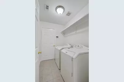 3008 Rock Rose Place, Round Rock, TX 78664 - Photo 28