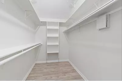 3008 Rock Rose Place, Round Rock, TX 78665 - Photo 22