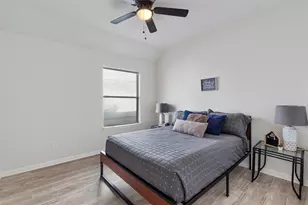 3008 Rock Rose Pl, Round Rock, TX 78665 - Photo 26