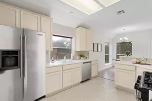 3008 Rock Rose Pl, Round Rock, TX 78665 - Photo 12