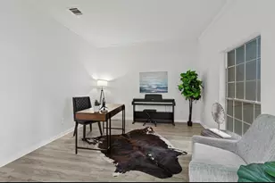 3008 Rock Rose Pl, Round Rock, TX 78665 - Photo 4