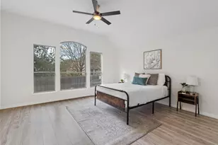 3008 Rock Rose Pl, Round Rock, TX 78665 - Photo 16