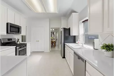 3008 Rock Rose Place, Round Rock, TX 78664 - Photo 14