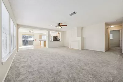 17913 Narsitin Lane, Pflugerville, TX 78660 - Photo 4