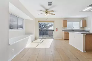 17913 Narsitin Ln, Pflugerville, TX 78660 - Photo 2