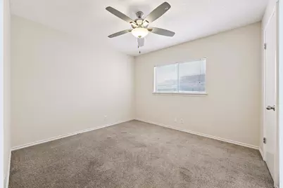 17913 Narsitin Lane, Pflugerville, TX 78660 - Photo 8