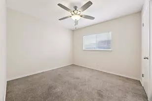 17913 Narsitin Ln, Pflugerville, TX 78660 - Photo 8