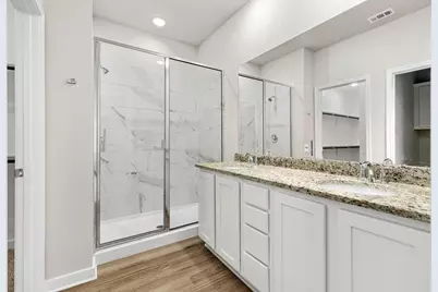 158 Schrader Drive #A, Buda, TX 78610 - Photo 14