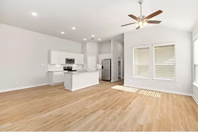 158 Schrader Drive #A, Buda, TX 78610 - Photo 4