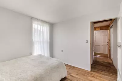 235 Thompson Road, Dale, TX 78616 - Photo 22
