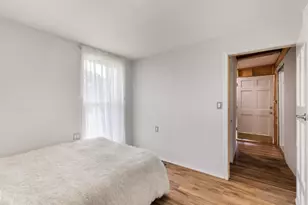 235 Thompson Rd, Dale, TX 78616 - Photo 22