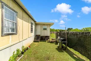 235 Thompson Rd, Dale, TX 78616 - Photo 32