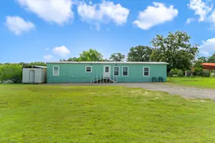 235 Thompson Rd, Dale, TX 78616 - Photo 1