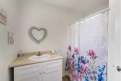 235 Thompson Road, Dale, TX 78616 - Photo 20