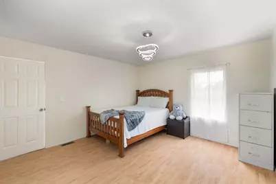 235 Thompson Road, Dale, TX 78616 - Photo 18