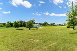 235 Thompson Rd, Dale, TX 78616 - Photo 34