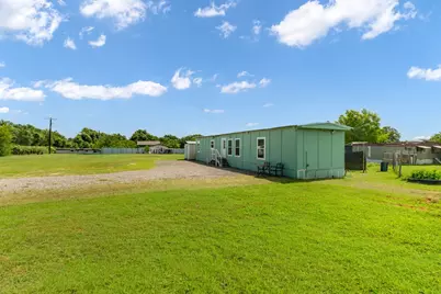 235 Thompson Road, Dale, TX 78616 - Photo 30
