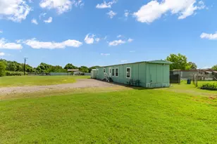 235 Thompson Rd, Dale, TX 78616 - Photo 30