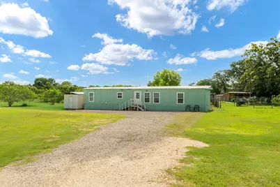 235 Thompson Road, Dale, TX 78616 - Photo 2