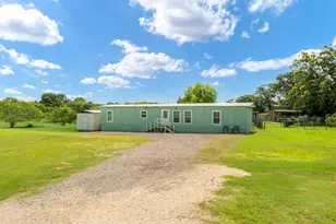 235 Thompson Rd, Dale, TX 78616 - Photo 2