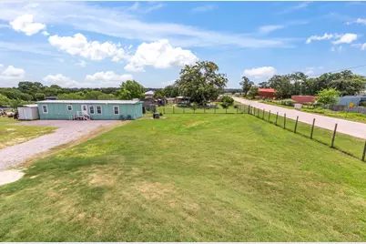 235 Thompson Road, Dale, TX 78616 - Photo 28