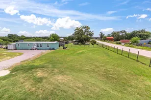 235 Thompson Rd, Dale, TX 78616 - Photo 28