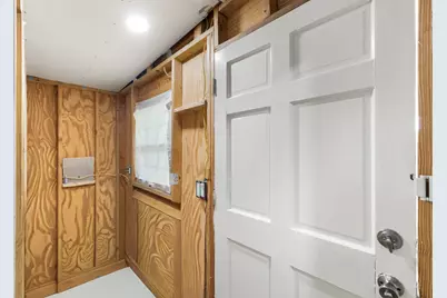 235 Thompson Road, Dale, TX 78616 - Photo 26