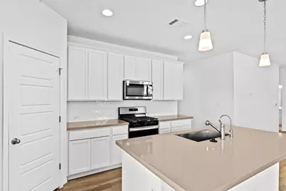 448 Chaste Tree Drive, San Marcos, TX 78666 - Photo 16