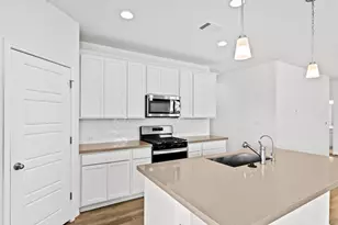 448 Chaste Tree Dr, San Marcos, TX 78666 - Photo 16