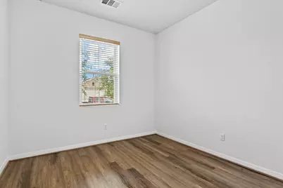 448 Chaste Tree Drive, San Marcos, TX 78666 - Photo 8