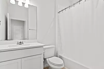 448 Chaste Tree Drive, San Marcos, TX 78666 - Photo 26