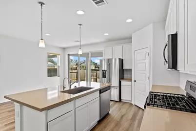 448 Chaste Tree Drive, San Marcos, TX 78666 - Photo 18