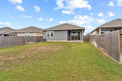 448 Chaste Tree Drive, San Marcos, TX 78666 - Photo 32