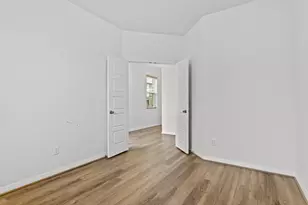 448 Chaste Tree Dr, San Marcos, TX 78666 - Photo 6